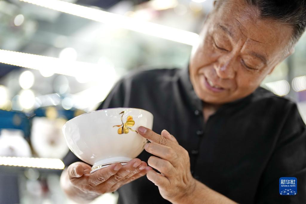 奔驰宝马电玩城游戏机